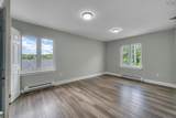 120 Rutledge Street - Photo 17