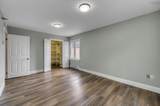 120 Rutledge Street - Photo 19