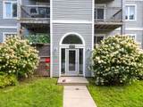 120 Rutledge Street - Photo 2