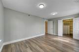 120 Rutledge Street - Photo 20