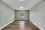 120 Rutledge Street - Photo 21