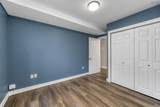 120 Rutledge Street - Photo 23