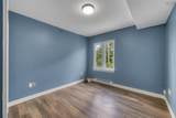 120 Rutledge Street - Photo 24