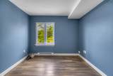 120 Rutledge Street - Photo 25