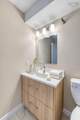 120 Rutledge Street - Photo 26