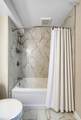 120 Rutledge Street - Photo 27