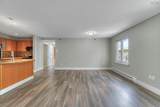 120 Rutledge Street - Photo 6