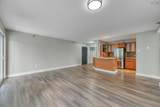 120 Rutledge Street - Photo 8