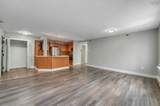 120 Rutledge Street - Photo 9