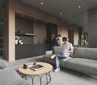 2250 Maitland Street - Photo 7