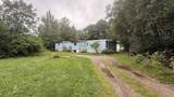 337 North Aldershot Road - Photo 1