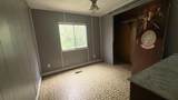 337 North Aldershot Road - Photo 10