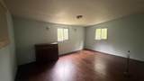 337 North Aldershot Road - Photo 11