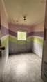 337 North Aldershot Road - Photo 12