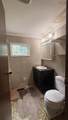 337 North Aldershot Road - Photo 13