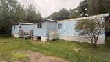337 North Aldershot Road - Photo 14