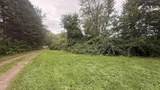 337 North Aldershot Road - Photo 2