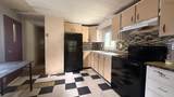 337 North Aldershot Road - Photo 4