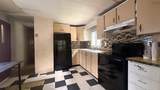 337 North Aldershot Road - Photo 5