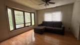 337 North Aldershot Road - Photo 6