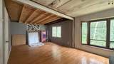 337 North Aldershot Road - Photo 7