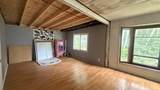 337 North Aldershot Road - Photo 8