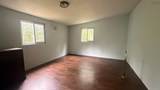 337 North Aldershot Road - Photo 9