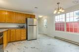 3 Heather Street - Photo 10
