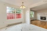 3 Heather Street - Photo 11
