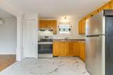3 Heather Street - Photo 12