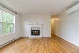 3 Heather Street - Photo 13