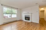 3 Heather Street - Photo 14