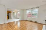 3 Heather Street - Photo 15