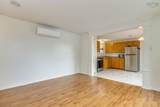 3 Heather Street - Photo 16