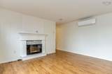 3 Heather Street - Photo 17