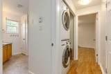 3 Heather Street - Photo 18