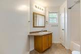 3 Heather Street - Photo 19
