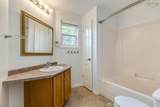 3 Heather Street - Photo 20