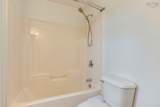 3 Heather Street - Photo 21