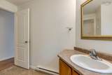 3 Heather Street - Photo 22