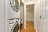 3 Heather Street - Photo 23