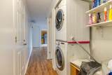 3 Heather Street - Photo 24