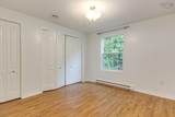 3 Heather Street - Photo 25