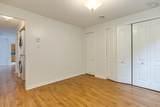 3 Heather Street - Photo 26