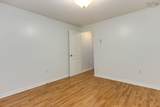 3 Heather Street - Photo 27