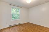 3 Heather Street - Photo 28