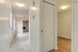 3 Heather Street - Photo 29