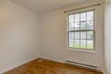 3 Heather Street - Photo 30