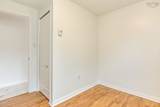 3 Heather Street - Photo 31
