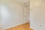 3 Heather Street - Photo 32